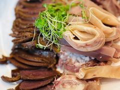-径山十八道·风味民间菜(华夏之心店)