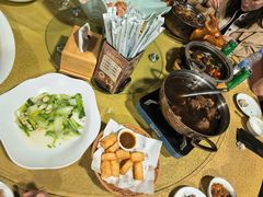 -202特色排档(五缘湾店)