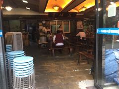门面-双流老字号董蹄花(机场南四路店)