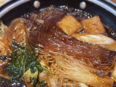 -松竹和日式料理(辽阳店)