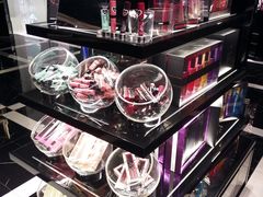 -Victoria's Secret(杭州湖滨银泰in77店)