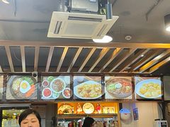 -屋里家延边朝鲜族冷面(梅林3店)