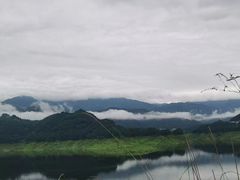 -瓦屋山景区