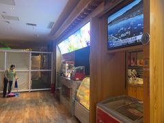 -御池园(顾村公园店)