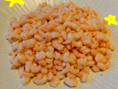 -金典银峰老鹅馆·昆山菜(亭林公园店)