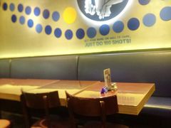 -bluefrog蓝蛙(水游城店)