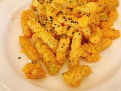 -楼外楼(西湖景区孤山路店)