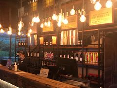 -同仁四季椰子鸡(海岸城天利店)