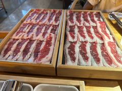 -山海蟹庐·海鲜糟粕醋火锅(慈溪店)