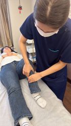 点击看大图 -巍阁月子中心(国贸店)