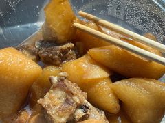 -聚缘坊特色名小吃(天元西街店)