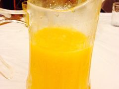 iphone_upload_pic-庐州太太(双岗店)