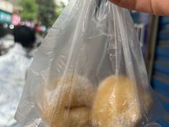 -老南昌白糖糕(大士院店)