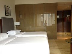 IMG_1430-香港尖沙咀凯悦酒店