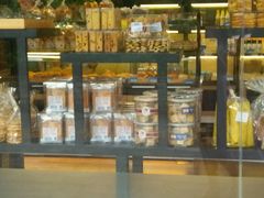 -罗蜜手工烘焙蛋糕(百富广场店)