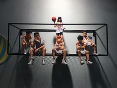 -鸭小妹鸭血粉丝(老门东店)