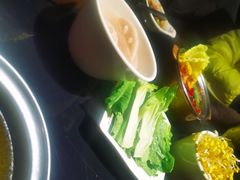 -鲁西肥牛(九方购物中心店)