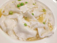 -东兴楼饭庄(六里桥店)