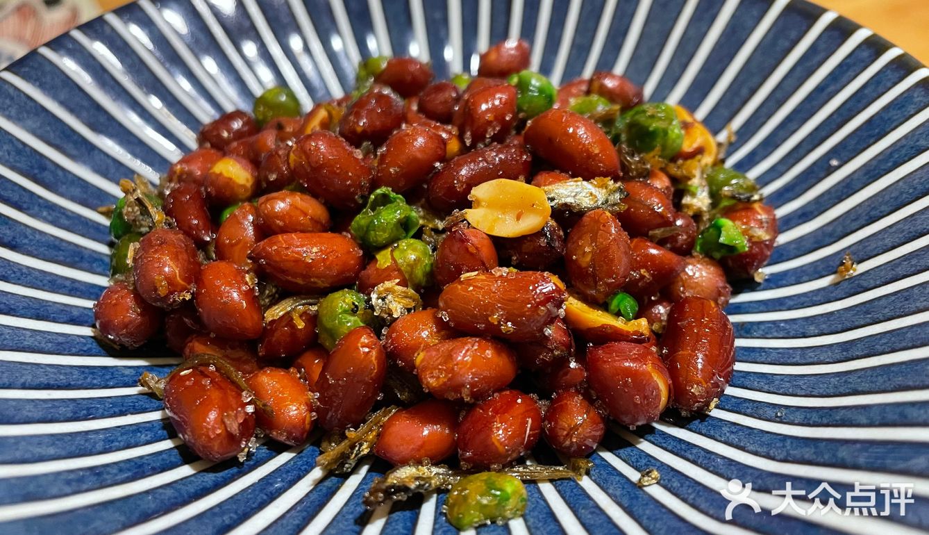 想吃日料的时候来这家总不会出错～
