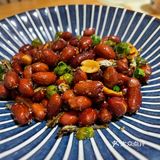 想吃日料的时候来这家总不会出错～