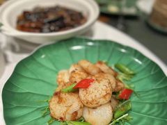 -晟永興烤鸭店(五道口店)