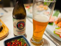 -生如夏花泰式火锅(伊藤双楠店)