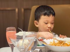 -王品牛排(福州泰禾店)