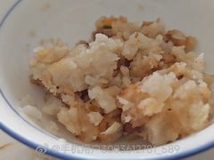 -美心西饼mx cakes(市桥站店)