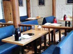 卡座-妈妈的味道(和顺古镇店)