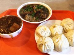 -天兴居(鲜鱼口街店)