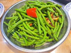 -广记餐厅(万福路店)