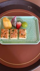 -新寰亚月子会所(金鸡湖凯宾店)