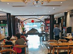 -留芳·文旅古月楼(老街店)