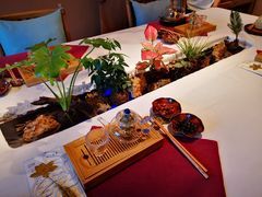 -叶叶菩提(旗舰店)
