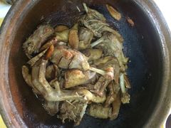 -莲花公园煎蟹(总店)