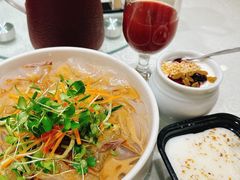 -孙记驴肉山庄(李桥店)