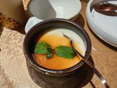 -云海肴·汽锅鸡·云南代表菜(五道口购物中心店)