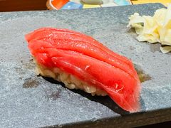 -一阳寿司(麦子街店)