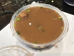 -沅江水·湖南家宴(南村万博长隆商圈店)
