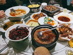 -三强鸽子(胜利路店)