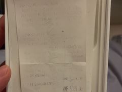 -中国电信(武林广场营业厅)