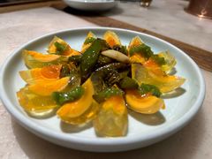 -小吊梨汤·北京菜·烤鸭(清河万象汇店)
