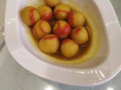 -千日贺茶餐厅(高新万达店)