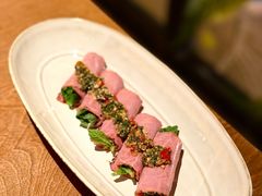 -福嗝er 咖啡&精酿餐吧(东四店)