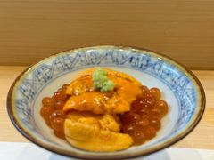 -鮨一日本料理旗舰店(总店)