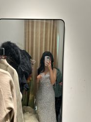 -全城热恋写真馆(南方大厦店)