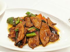 -春餐厅