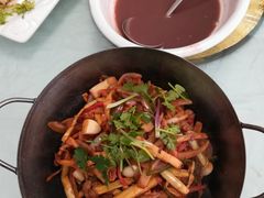 -吴记集庆门酸菜鱼店(集庆路店)