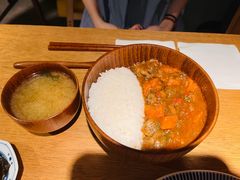 -古耳咖啡(北锣店)