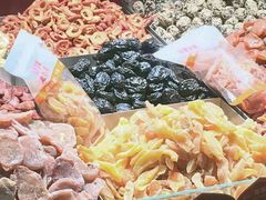 -满谷宝栗(奥林匹克店)
